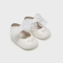 MAYORAL BABY SHOES 9518