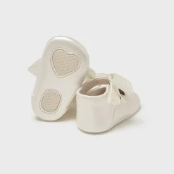 MAYORAL BABY SHOES 9518