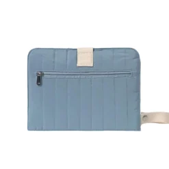 MAYORAL BABY WIPES BAG 19511