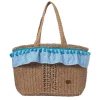 MAYORAL BEACH BAG 9432