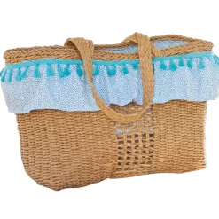 MAYORAL BEACH BAG 9432