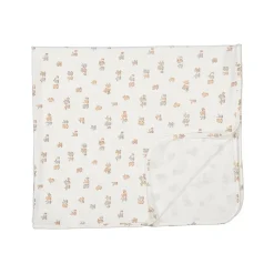 MAYORAL BLANKET 9859