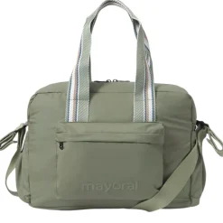 MAYORAL CHANGING BAG 19888