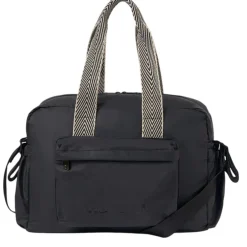 MAYORAL CHANGING BAG 19888