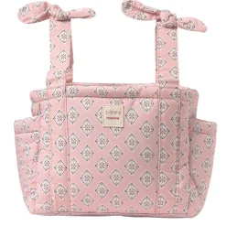 MAYORAL CHANGING BAG 19889