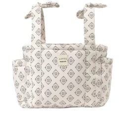 MAYORAL CHANGING BAG 19889