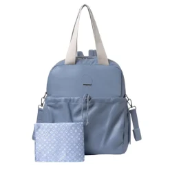 MAYORAL CHANGING BAG 19506