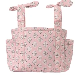 MAYORAL CHANGING BAG 19889