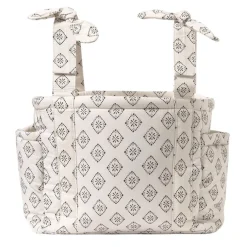 MAYORAL CHANGING BAG 19889