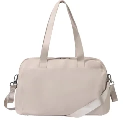 MAYORAL CHANGING BAG 19890