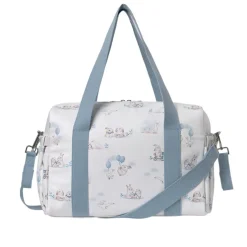 MAYORAL CHANGING BAG 19502