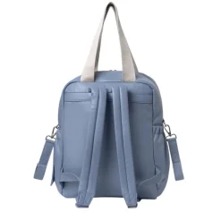 MAYORAL CHANGING BAG 19506