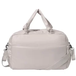 MAYORAL CHANGING BAG 19501