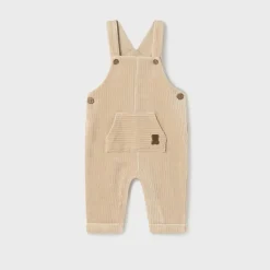 MAYORAL DUNGAREES 2669