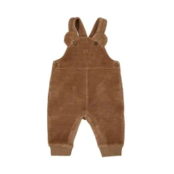 MAYORAL DUNGAREES 2630