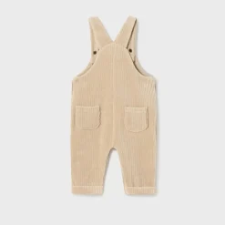 MAYORAL DUNGAREES 2669