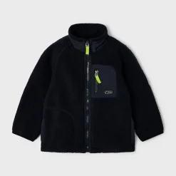 MAYORAL FLEECE 4447
