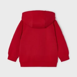 MAYORAL HOODIE 4444