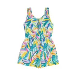 MAYORAL PLAYSUIT 6860