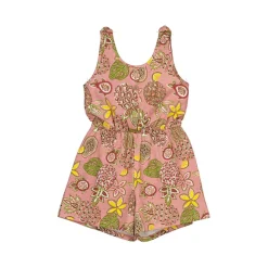 MAYORAL PLAYSUIT 6860