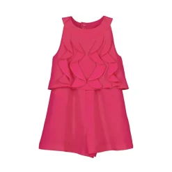 MAYORAL PLAYSUIT 3856