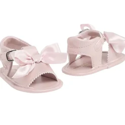 MAYORAL SANDALS 9734