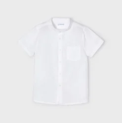 MAYORAL SHIRT 3161