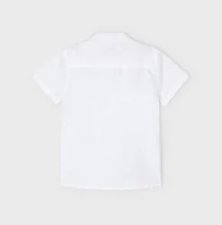 MAYORAL SHIRT 3161