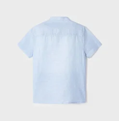 MAYORAL SHIRT 3161