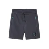 MAYORAL SHORTS 3224
