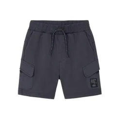 MAYORAL SHORTS 3225