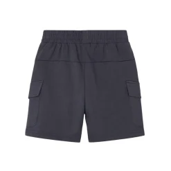 MAYORAL SHORTS 3225