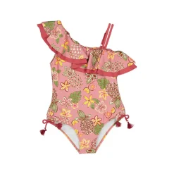 MAYORAL SWIMMING COSTUME 6764