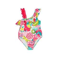 MAYORAL SWIMMING COSTUME 3717