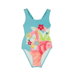 MAYORAL SWIMMING COSTUME 3717
