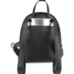 MICHAEL KORS BAG R10131