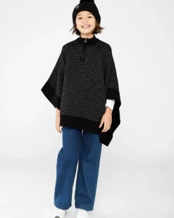 MICHAEL KORS CAPE R15149