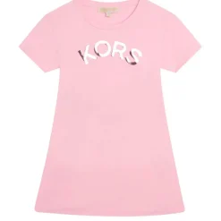 MICHAEL KORS DRESS R12155