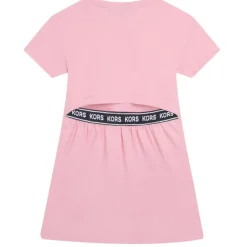 MICHAEL KORS DRESS R12155