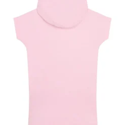 MICHAEL KORS DRESS R12140