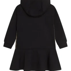 MICHAEL KORS DRESS R12112