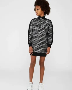 MICHAEL KORS DRESS R12122