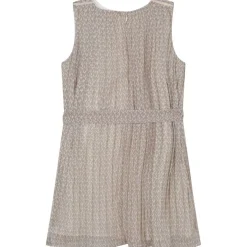 MICHAEL KORS DRESS R12142