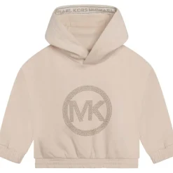 MICHAEL KORS HOODIE R15135