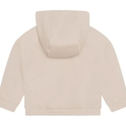 MICHAEL KORS HOODIE R15135