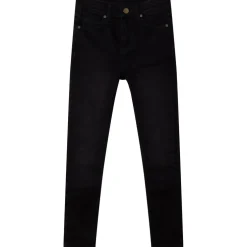 MICHAEL KORS JEANS R14124