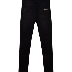 MICHAEL KORS JEANS R14124