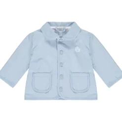 MINI MITCH DANIEL JACKET MS22001