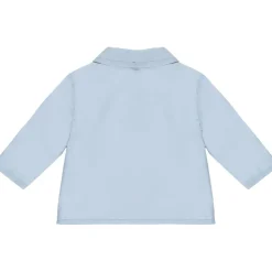 MINI MITCH DANIEL JACKET MS22001