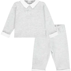 MINI MITCH HOUSTON 2 PIECE SET MS22706G